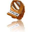 Lapačka TRUE Catalyst L87 SR