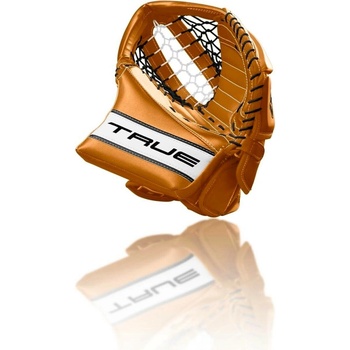 Lapačka TRUE Catalyst L87 SR