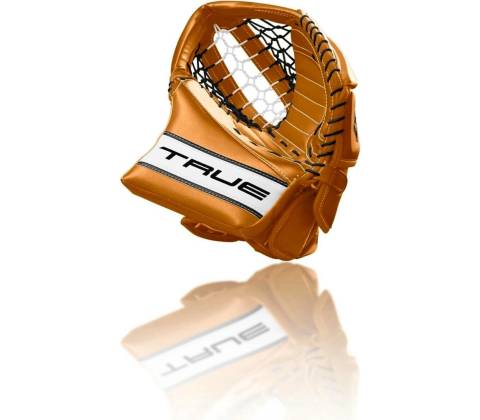 Lapačka TRUE Catalyst L87 SR