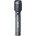 Philips Led фенерче philips sfl2141/10, 15 w (4895229170896)
