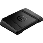 Corsair Геймърска подложка за мишка elgato - 10gbf9901 (10gbf9901)