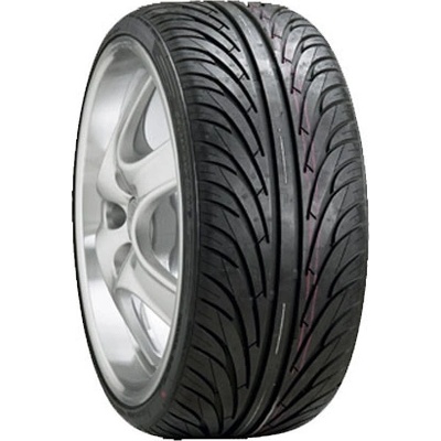 Nankang N-990 265/30 R22 100W