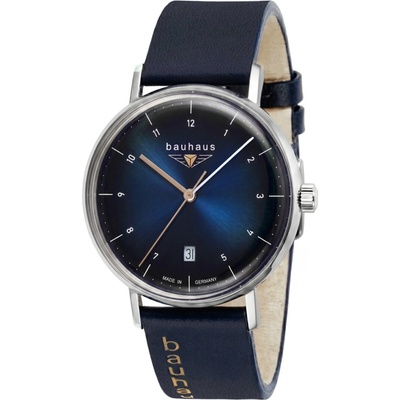Bauhaus 2141-3