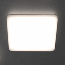 STEINEL 067885