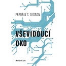 Vševidoucí oko