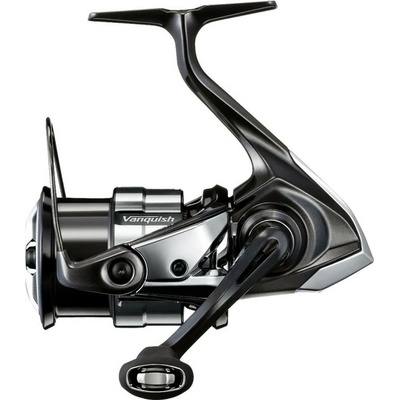 Shimano Vanquish FC 2500S
