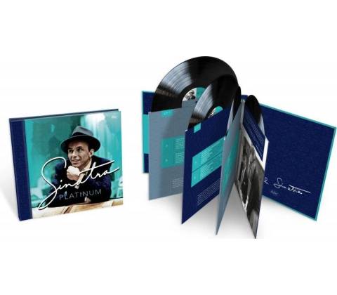 AIR - PREMIERS SYMPTOMES, Vinyl