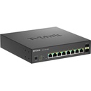 D-Link DMS-1250-10S