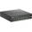 D-Link DMS-1250-10S