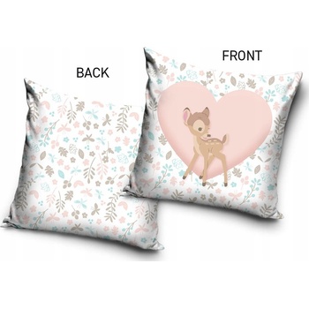 Carbotex Bambi 40 x 40 cm