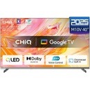 CHiQ L40QM10V