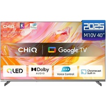 CHiQ L40QM10V