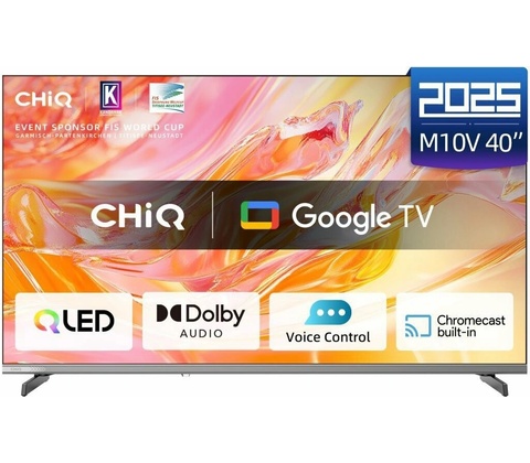 CHiQ L40QM10V