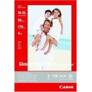 Canon 0775B077