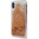 Samsung Калъф с течни брокати за Samsung Galaxy S9 Plus - Златен KP26740