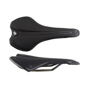 Image 1 of PROLOGO Седалка prologo zero ii 141 (am5493)