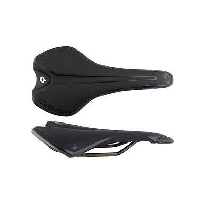 PROLOGO Седалка prologo zero ii 141 (am5493)