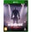 Steel City Interactive Undisputed [Day One Edition] (Xbox Series X/S)
