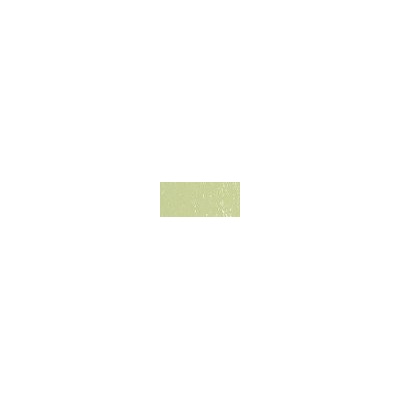Schmincke suchý pastel 085 M olive green 1