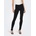 Only Дънки Only Women's Rain Skinny Jeans - Black Denim