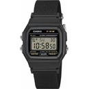 Casio F-91WF-1A