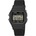 Casio F-91WF-1A