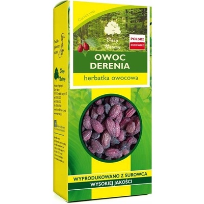 Dary Natury Dereň Ovocie 100 g