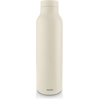 Термос URBAN 700 ml, кокосов, неръждаема стомана, Eva Trio (ET575104)