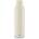 Eva Trio Термос URBAN 700 ml, кокосов, неръждаема стомана, Eva Trio (ET575104)