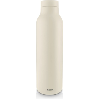 Eva Trio Термос URBAN 700 ml, кокосов, неръждаема стомана, Eva Trio (ET575104)
