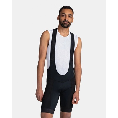 Kilpi Rider-M pánske RM0217KI Čierna