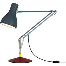 Anglepoise 32871