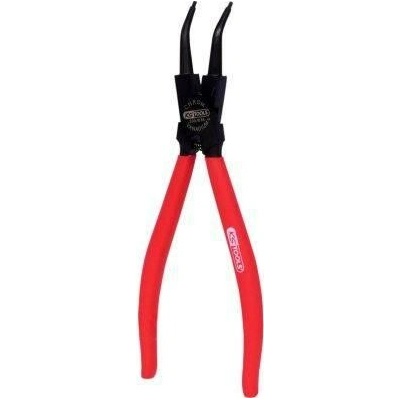 KS Tools KST 500 1038
