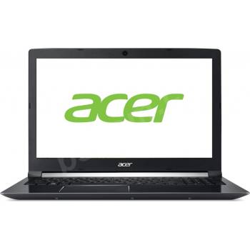 Acer Aspire 7 NX.GPGEC.004