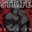 Gromth - Immortal CD