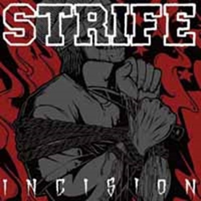 Gromth - Immortal CD