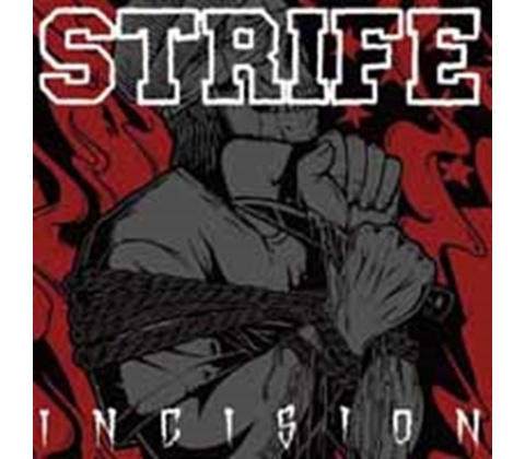 Gromth - Immortal CD
