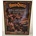 HeroQuest: Kellar s Keep