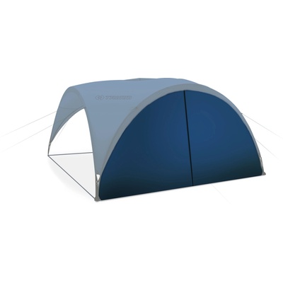 Trimm Party S (52051)