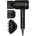 Cecotec 4226 Bamba IoniCare 6000