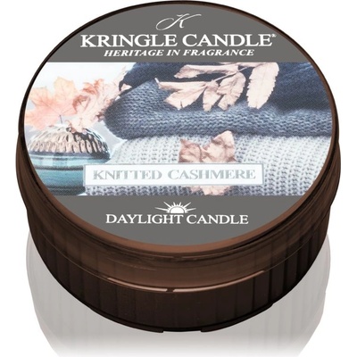 Kringle Candle Knitted Cashmere 35 g