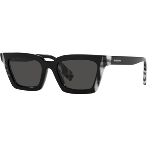 Burberry BE4392U 405187 Слънчеви очила