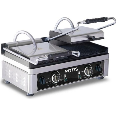 POTIS gril PK 5530