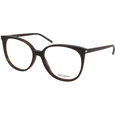 Saint Laurent SL 39-003