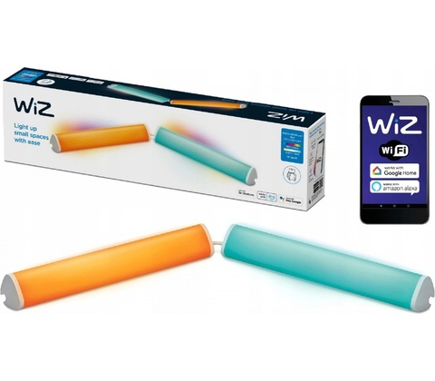 WiZ WI0076