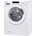 Candy CS4 1272DE/1-S