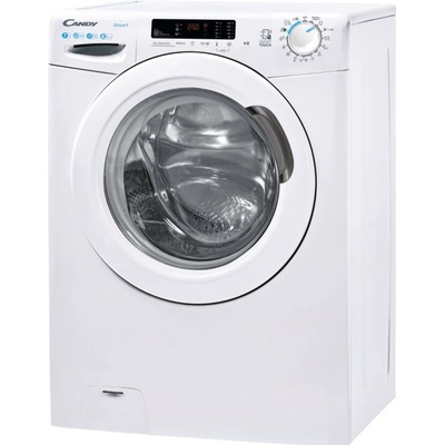 Candy CS4 1272DE/1-S