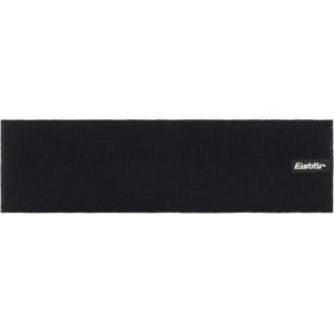 Eisbär Лента за глава Eisbär Havel Headband - Night - размер One Size (204-9039-0211)