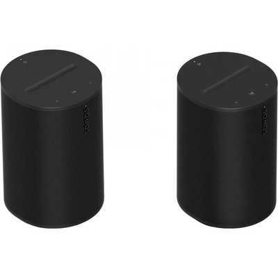 Sonos Era 100 Pair – Zboží Živě