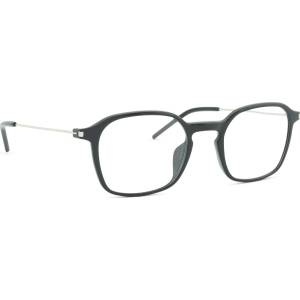 Saint Laurent SL 954 001 49